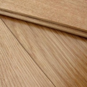 sàn gỗ sồi mỹ solid