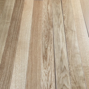 Sàn gỗ sồi Mỹ